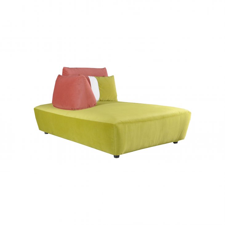 FLEXI Daybed