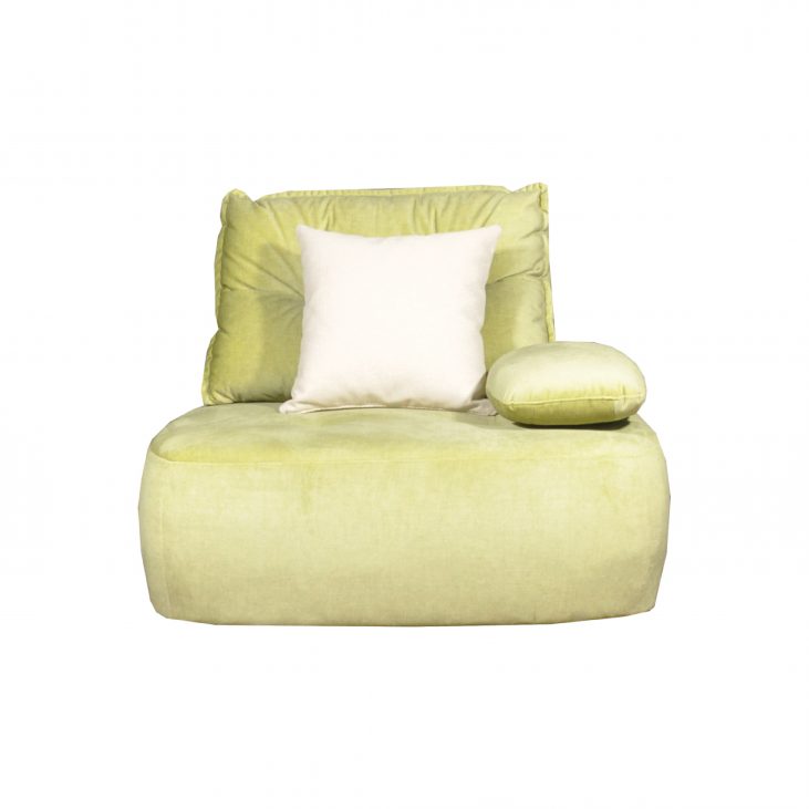 EVERGREEN Sofa Type A