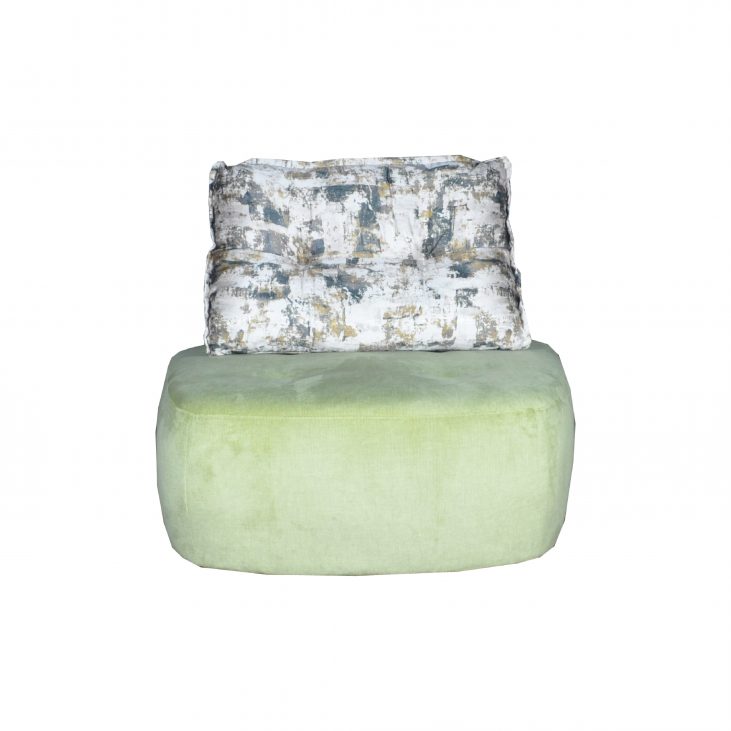 EVERGREEN Sofa Type C