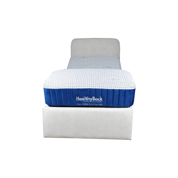 Flex ZERO Gravity 300 - Image 2