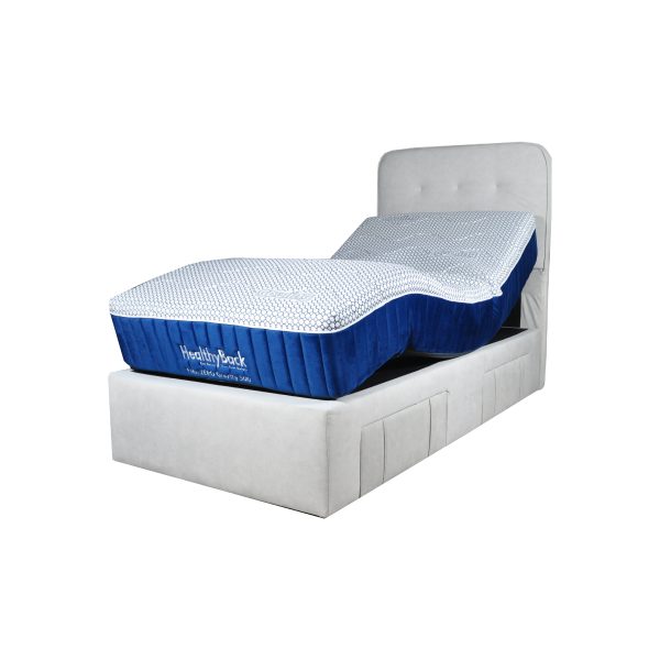 Flex ZERO Gravity 300 - Image 4