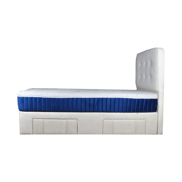 Flex ZERO Gravity 300 - Image 5