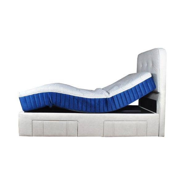 Flex ZERO Gravity 300 - Image 6