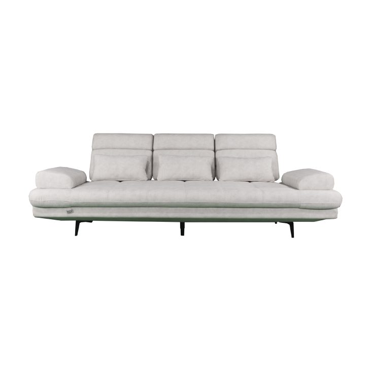 CRAAFT 3 Seater Sofa