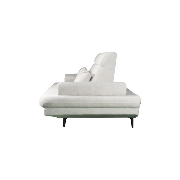 CRAAFT 3 Seater Sofa - Image 7