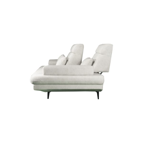 CRAAFT 3 Seater Sofa - Image 8