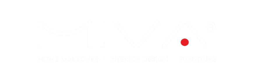 About MIVA